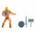 [PRE-ORDER] Masters of the Universe: Origins - Deviated He-Man Action Figure (JNP97)