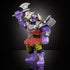 Turtles of Grayskull (MotU v TMNT) - Ram Man Action Figure (HTH09)