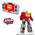 [PRE-ORDER] Takara Tomy - Transformers MPG-25 Blaster (Broadcast) & Steeljaw Action Figure Set (G4410)