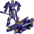 Transformers Generations: Age of the Primes - Deluxe Solus Prime Action Figure (G1022)