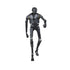 Star Wars: The Black Series - Andor - K-2SO (Kay-Tuesso) Action Figure (G0020) LOW STOCK