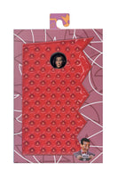 NECA - Ultimate - Pee-wee’s Playhouse - Pee-wee Herman & Pterri the Pterodactyl Figures (50015)