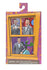 [PRE-ORDER] NECA Ultimate Pee-wee Herman Action Figure (50015)