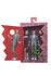 [PRE-ORDER] NECA Ultimate Pee-wee Herman Action Figure (50015)