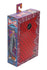 [PRE-ORDER] NECA Ultimate Pee-wee Herman Action Figure (50015)