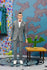 [PRE-ORDER] NECA Ultimate Pee-wee Herman Action Figure (50015)