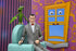 [PRE-ORDER] NECA Ultimate Pee-wee Herman Action Figure (50015)
