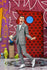 [PRE-ORDER] NECA Ultimate Pee-wee Herman Action Figure (50015)