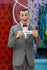 [PRE-ORDER] NECA Ultimate Pee-wee Herman Action Figure (50015)