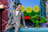 [PRE-ORDER] NECA Ultimate Pee-wee Herman Action Figure (50015)