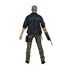 McFarlane Toys - The Walking Dead (AMC) - Merle Dixon Action Figure (14343)