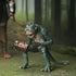 [PRE-ORDER] NECA - Ultimate Predator Badlands Thia & Bud Action Figures (51754)