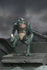 [PRE-ORDER] NECA - Ultimate Predator Badlands Thia & Bud Action Figures (51754)