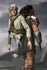 [PRE-ORDER] NECA - Ultimate Predator Badlands Thia & Bud Action Figures (51754)