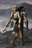 [PRE-ORDER] NECA - Ultimate Predator Badlands Thia & Bud Action Figures (51754)