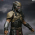 [PRE-ORDER] NECA - Predator Badlands Ultimate Kwei (Dek's Brother) Action Figure (51756)