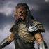 [PRE-ORDER] NECA - Predator Badlands Ultimate Kwei (Dek's Brother) Action Figure (51756)