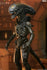 [PRE-ORDER] NECA - Alien Earth Ultimate Wendy's Xenomorph Action Figure (51756)