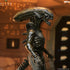 [PRE-ORDER] NECA - Alien Earth Ultimate Wendy's Xenomorph Action Figure (51756)