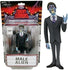 NECA - Toony Terrors - They Live - Male Alien Action Figure (14882)