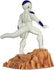 Bandai - Dragon Ball Z: History Box Vol. 5 - Frieza (At Planet Namek) Action Figure (19379)