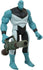 Diamond Select Toys - Amazon Original: Invincible #009 - Mauler Twin Deluxe Action Figure (85163) LOW STOCK