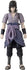 Bandai - Anime Heroes - Shonen Jump: Naruto Shippuden - Uchiha Sasuke Action Figure (36902)