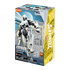 Blokees - Marvel Rivals CC10 - Moon Knight Champion Class Model Kit (81121)