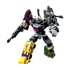 Blokees - Transformers - Defender: Version Bruticus Figure Combining Accessory Model Kit 71421/53327 LOW STOCK