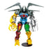 McFarlane Toys - DC Multiverse - Fulcum Abominus (Dark Nights: Metal) Megafig Action Figure (15742) LAST ONE!