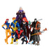 Marvel Legends Retro Series - X-Men 97 (Wave 2) - 6-Pack Action Figure Set (F9002A) LOW STOCK