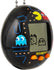 Pac-Man Tamagotchi Nano - Black (Ghost) Portable Electronic Toy (42852)