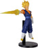 Bandai - Dragon Ball Z - G X Materia The Vegito Action Figure (19378)