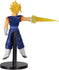 Bandai - Dragon Ball Z - G X Materia The Vegito Action Figure (19378)