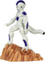 Bandai - Dragon Ball Z: History Box Vol. 5 - Frieza (At Planet Namek) Action Figure (19379)