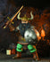 NECA - Dungeons & Dragons - Ultimate Elkhorn The Good Dwarf Action Figure (52279) LAST ONE!