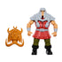 Masters of the Universe: Origins - Ram Man (Cartoon Collection) Action Figure (JBM77) MOTU