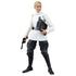 Star Wars: The Black Series - Andor - Dedra Meero Action Figure (G0019)