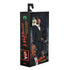 NECA - A Nightmare On Elm Street 3: Dream Warriors - Ultimate Freddy Krueger (Tuxedo) Figure (14956) LOW STOCK