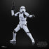 Star Wars: The Black Series Archive - Imperial Stormtrooper Action Figure (G0041) LAST ONE!