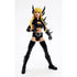 Marvel Legends Series - 2024 - Marvel’s Magik Action Figure (E4428)