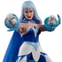 [PRE-ORDER] Masters of the Universe: Origins - Frosta (Cartoon Collection) Action Figure (JBM87)