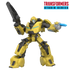 Transformers: Studio Series - Transformers One Deluxe Class Bumblebee (B-127) Action Figure (G0619)
