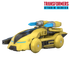 Transformers: Studio Series - Transformers One Deluxe Class Bumblebee (B-127) Action Figure (G0619)