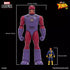 Marvel Legends Retro Series - X-Men 97 - Marvel\'s Sentinel Action Figure (G0652)