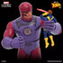 Marvel Legends Retro Series - X-Men 97 - Marvel\'s Sentinel Action Figure (G0652)