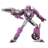 Transformers: Studio Series - Transformers One Deluxe Class Elita-1 Action Figure (G1851)