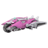 Transformers: Studio Series - Transformers One Deluxe Class Elita-1 Action Figure (G1851)