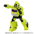 Takara Tomy - Transformers - Masterpiece G Edition - MPG-18 - Road Hauler Action Figure (G3603)