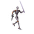 [PRE-ORDER] Star Wars: The Black Series - Shadows of the Empire - Commando Droid Action Figure (G0881)